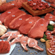 Illustration for article titled Oppo Meats upcoming in California